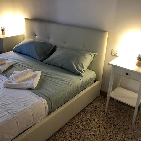 Salamon Guest House Βενετία Εξωτερικό φωτογραφία